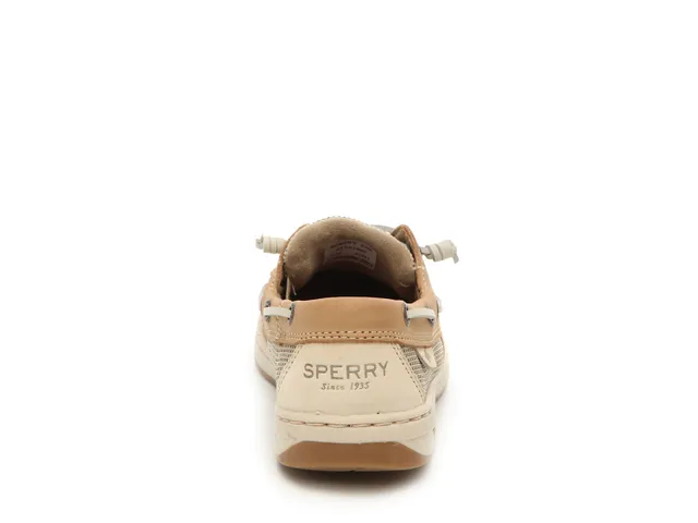 Dsw on sale sperry angelfish