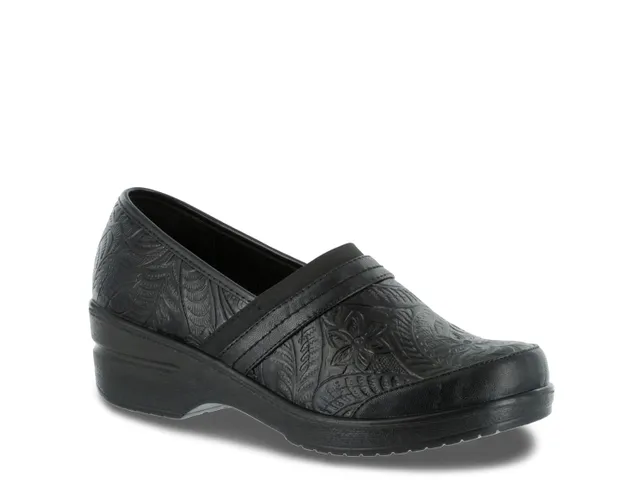 Dsw easy street online