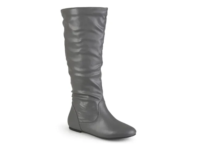 Dsw womens outlet mid calf boots