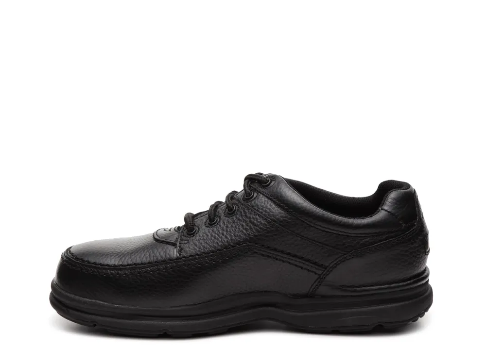Rockport Works World Tour Steel Toe Work Shoe Mall of America®