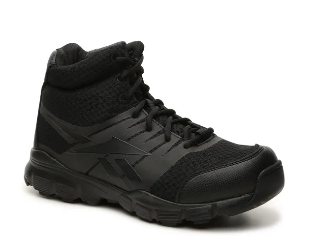 Reebok dauntless hot sale