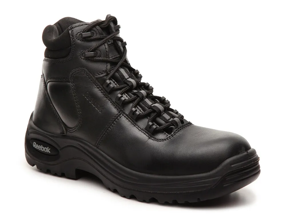 Dsw composite outlet toe boots