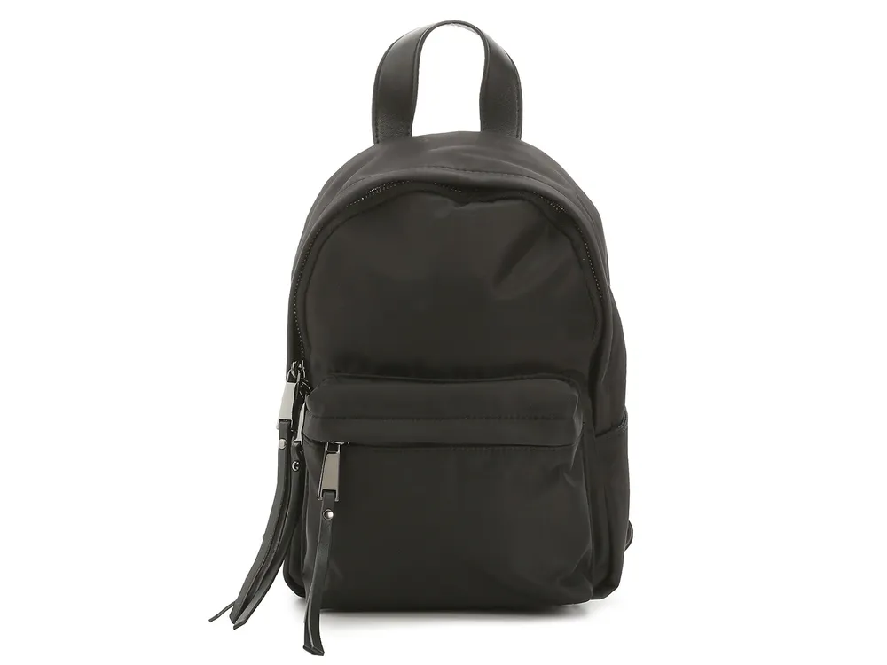 Dsw backpack clearance purse