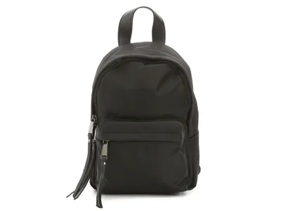 French connection mini backpack hot sale