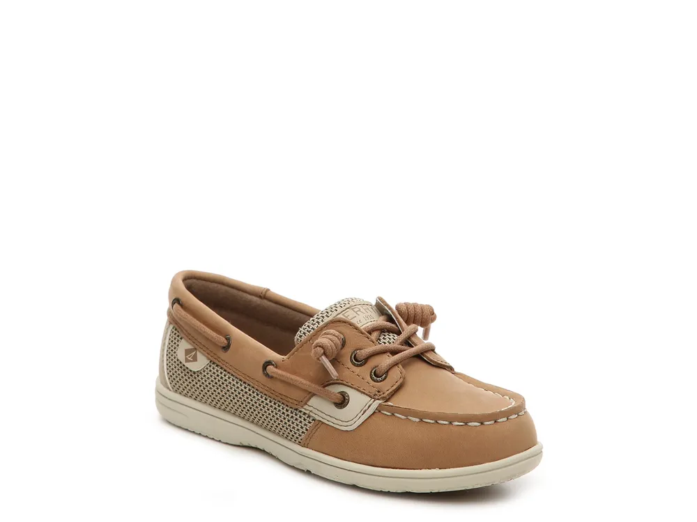 Shoe sale dept sperrys