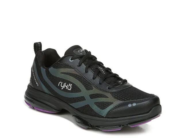 Ryka Devotion XT Training Shoe Women s Hamilton Place