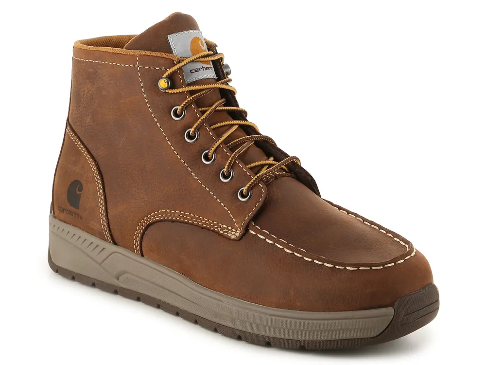 Dsw timberland clearance work boots