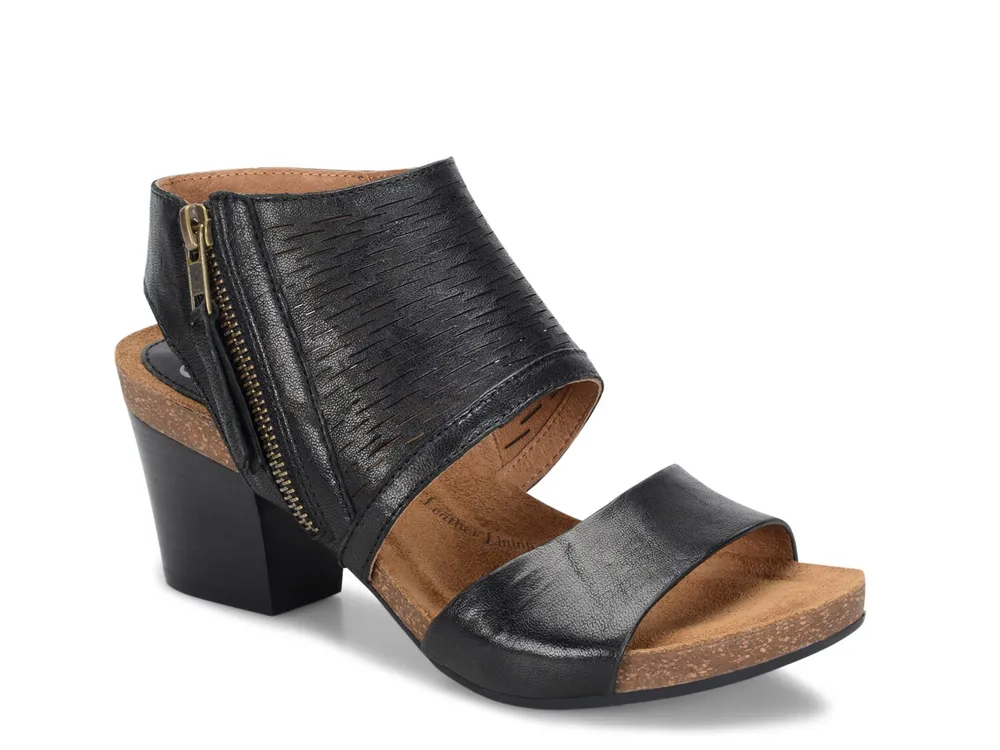 Dsw 2025 sofft sandals