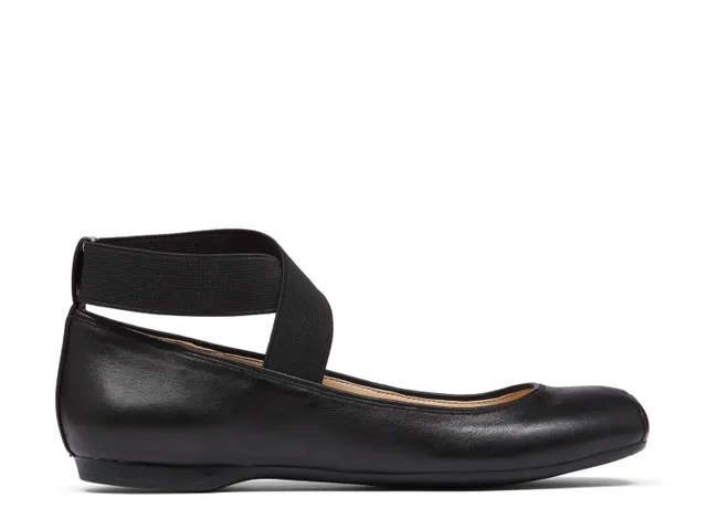 Dsw jessica simpson deals ballet flats