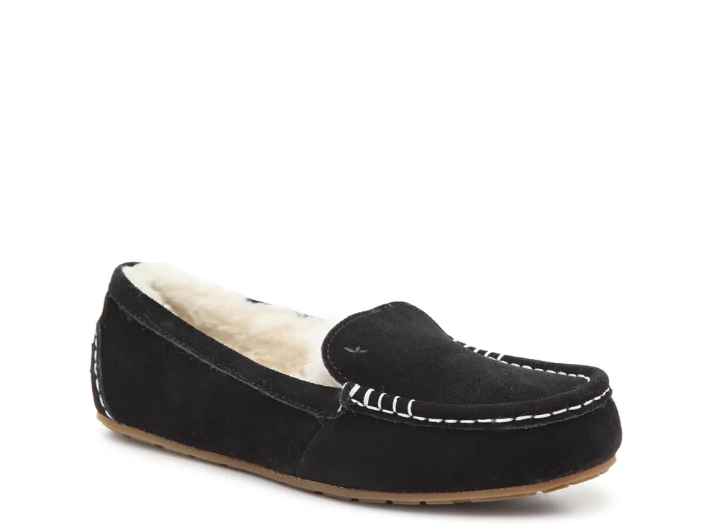 Lezley slipper cheap