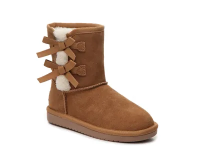 Ugg store outlet moa