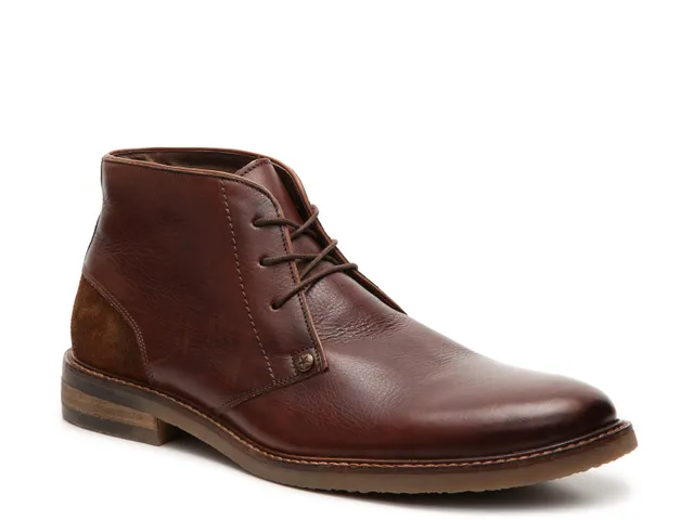 Dsw chukka boots clearance mens