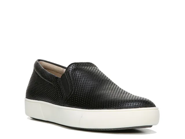 Naturalizer n5 comfort dsw store