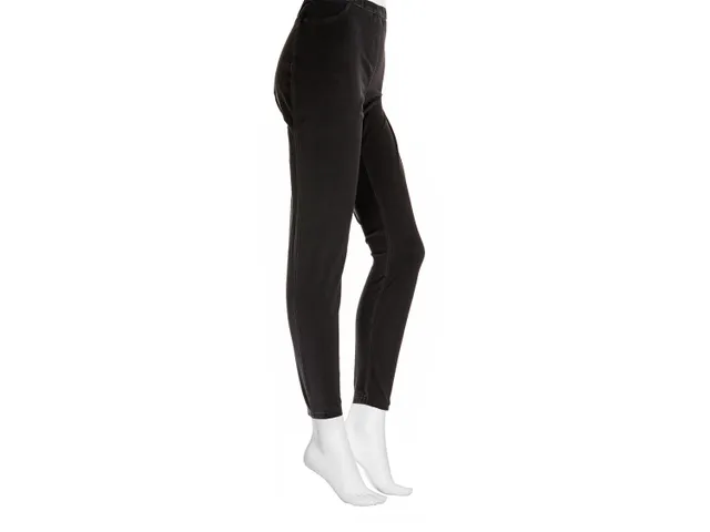 Dsw hue outlet leggings