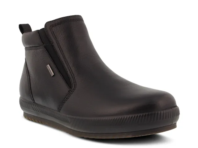 Dsw hot sale ecco mens