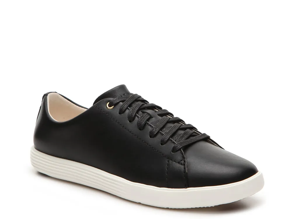 Cole haan best sale crosscourt 2