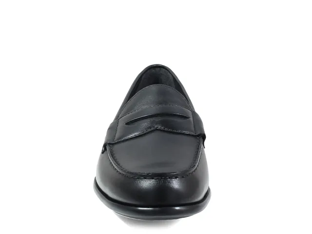 Nunn bush best sale drexel penny loafer