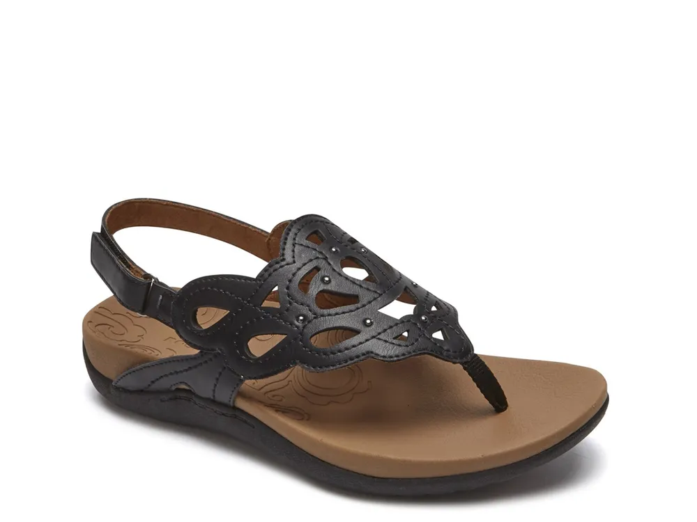 Dsw store rockport women's