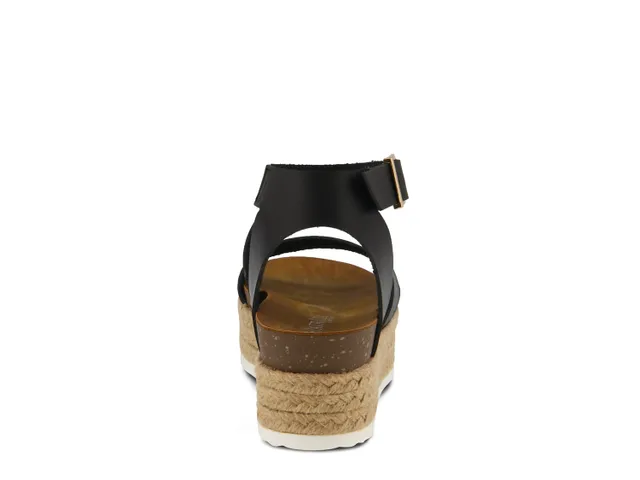 Patrizia larissa store espadrille sandal