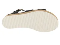 Patrizia hot sale larissa espadrille