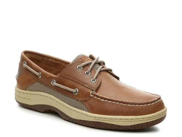 Dsw clearance boat shoes