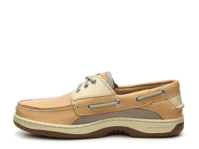 Dsw mens 2025 boat shoes