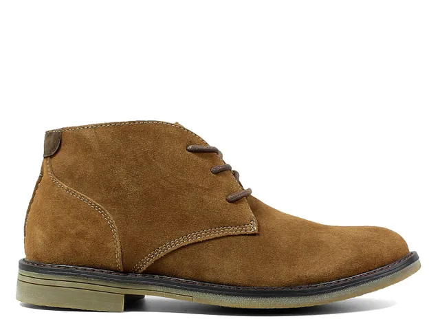 Dsw cheap chukka boots