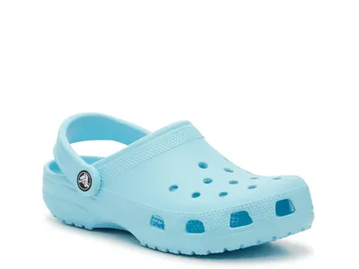 Crocs sales sky mall