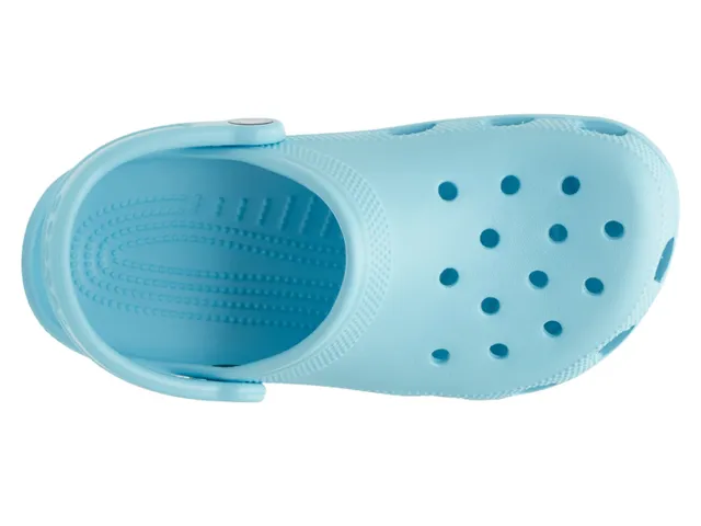 Crocs sales sky mall