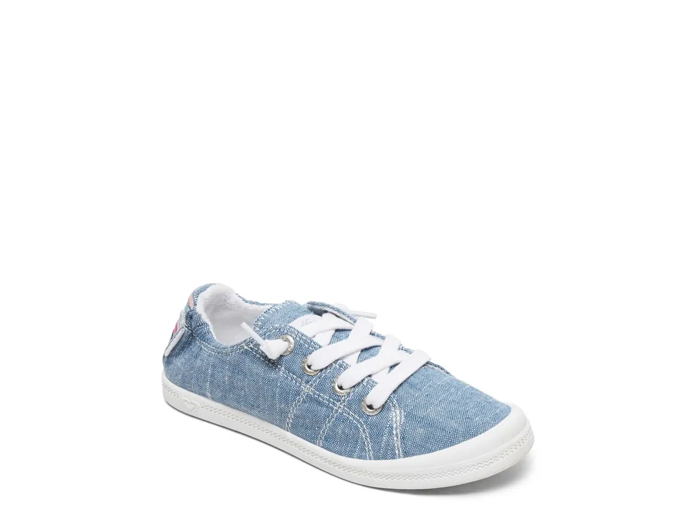 Roxy bayshore clearance blue