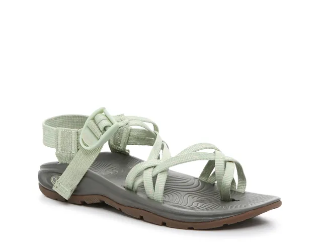 Belk chacos on sale