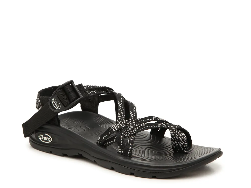 Chaco Z Volv X2 Sandal Hamilton Place