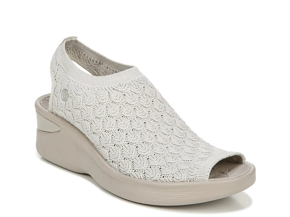 Secret wedge sandal new arrivals