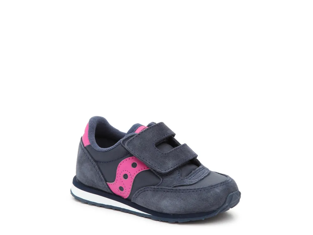 Puma baby shoes dsw sale