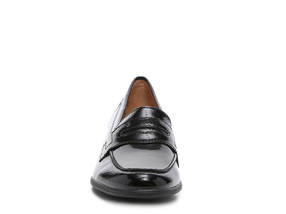 LifeStride Madison Penny Loafer | Mall of America®