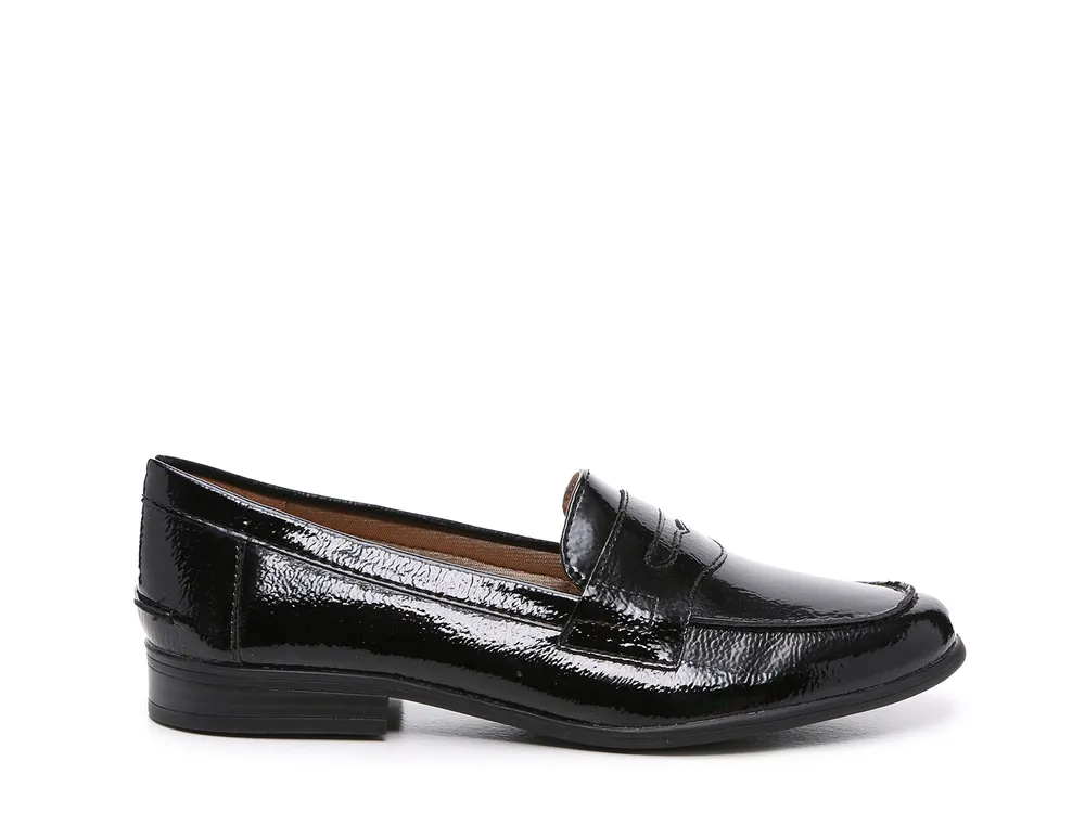 LifeStride Madison Penny Loafer | Mall of America®