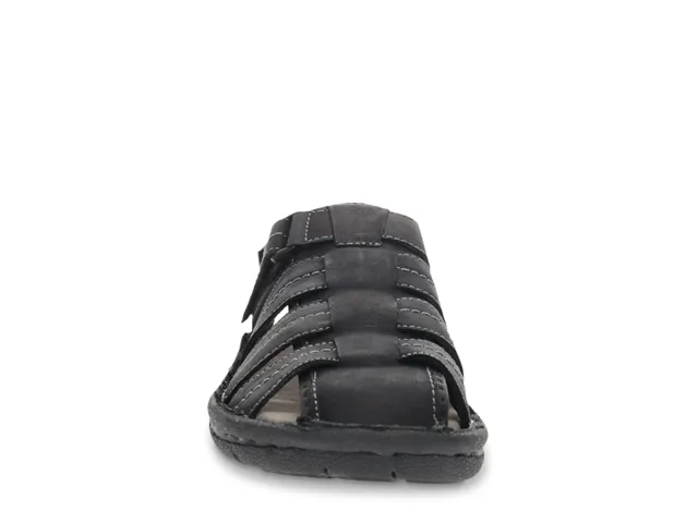 Propet joseph clearance fisherman sandal