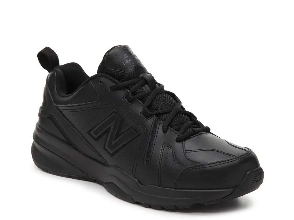 Nb 608 best sale v5 training shoe