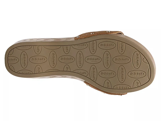 Chaco Women's ZX/2 Classic Sandal at Hamilton Place in Chattanooga, TN