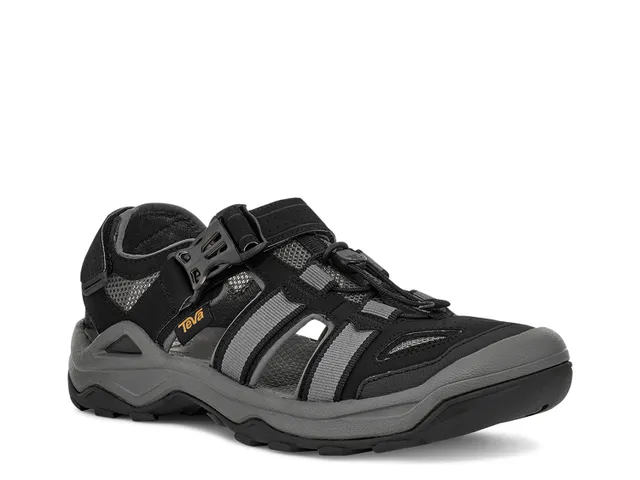 Dsw cheap teva mens