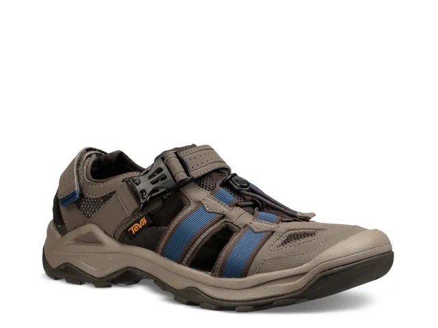 Dsw cheap teva mens