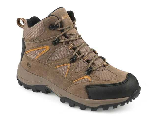 Northside snohomish best sale hiking boot