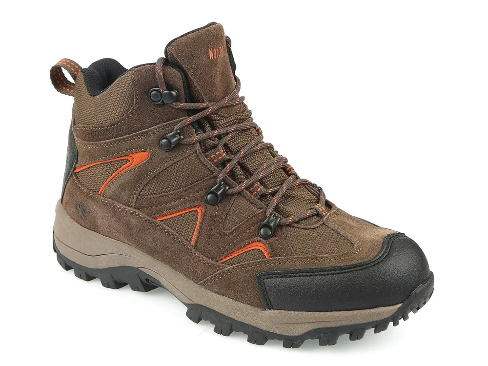 Dsw north face clearance boots