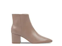 Marc fisher jelly on sale bootie