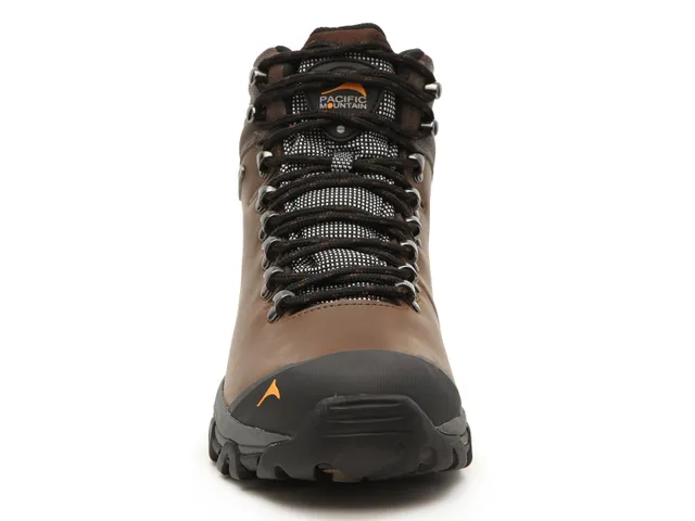 Pacific mountain shop elbert hiking boot