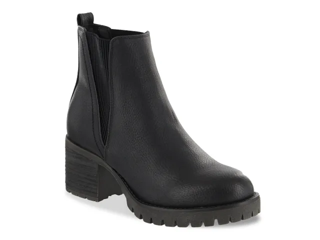 Mia jody chelsea boot best sale