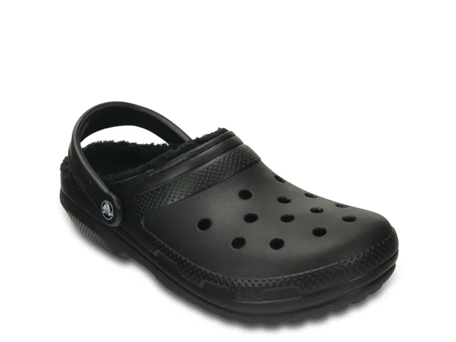 Crocs mall of discount america