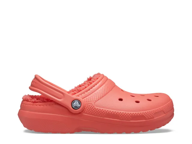 Crocs mall of online america