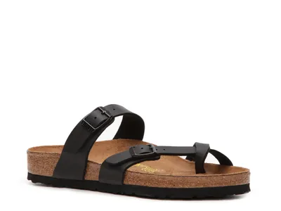 Birkenstock sale hot sale moa