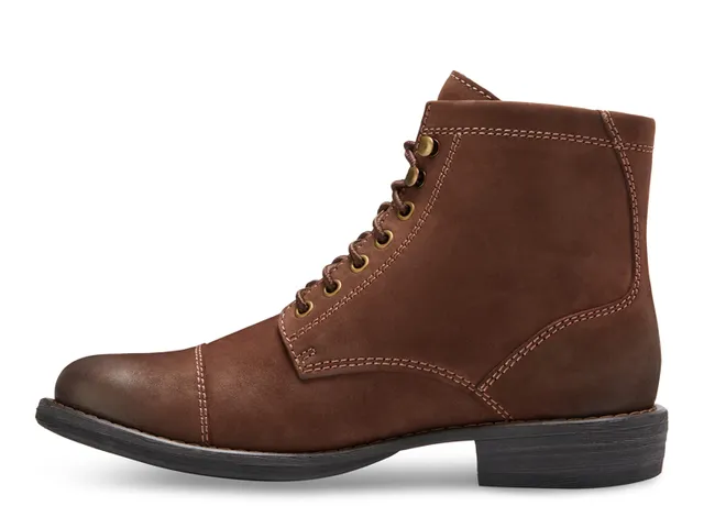 Eastland high outlet fidelity boots